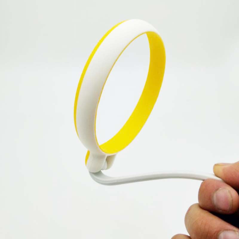 Round Omelette Cooking Ring