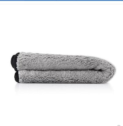 Absorbent Cleaning Cloth