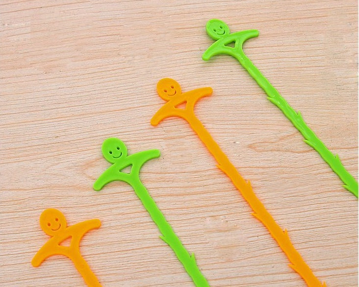 Kitchen Drain Cleaning Hook