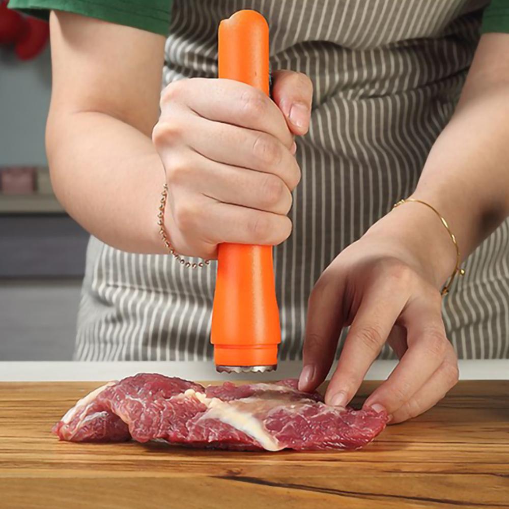 Multifunctional Stainless Steel Kitchen Tool