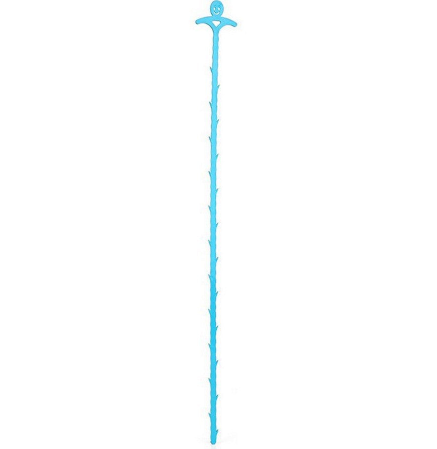 Kitchen Drain Cleaning Hook
