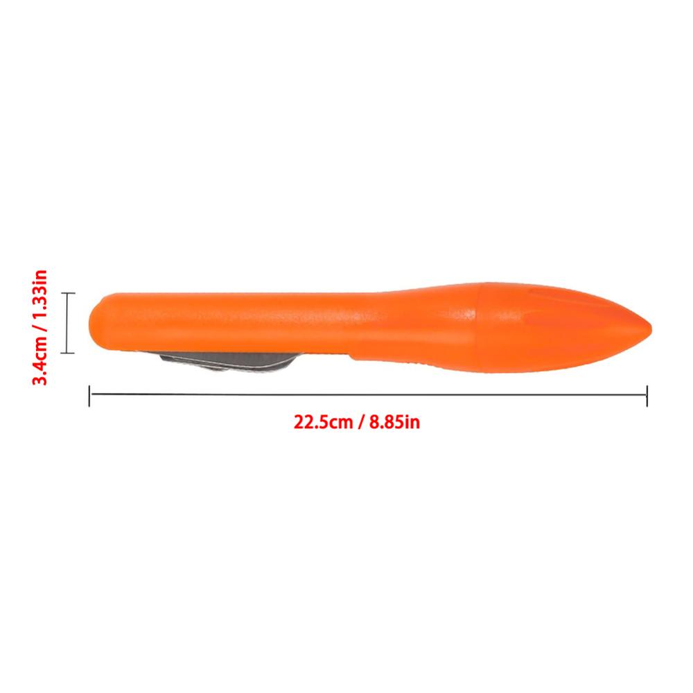 Multifunctional Stainless Steel Kitchen Tool