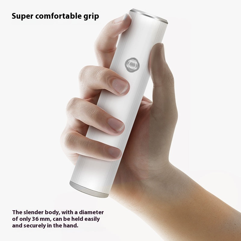 Rechargeable Handheld Food Vacuum Sealer