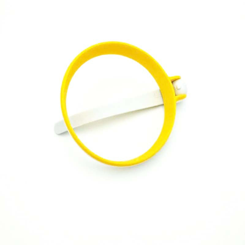Round Omelette Cooking Ring