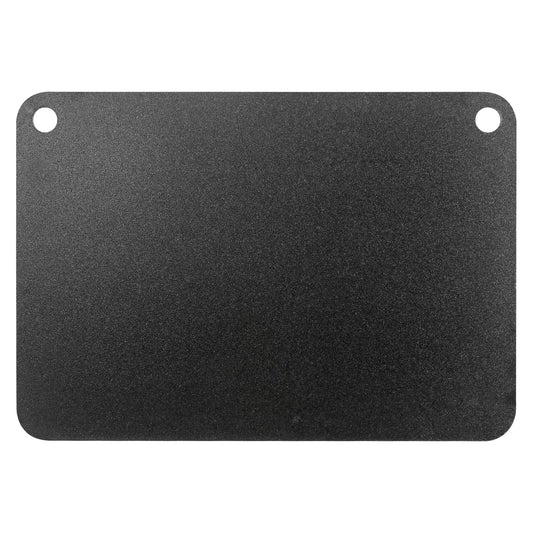 20 x 14-Inch Carbon Steel Pizza Baking Plate