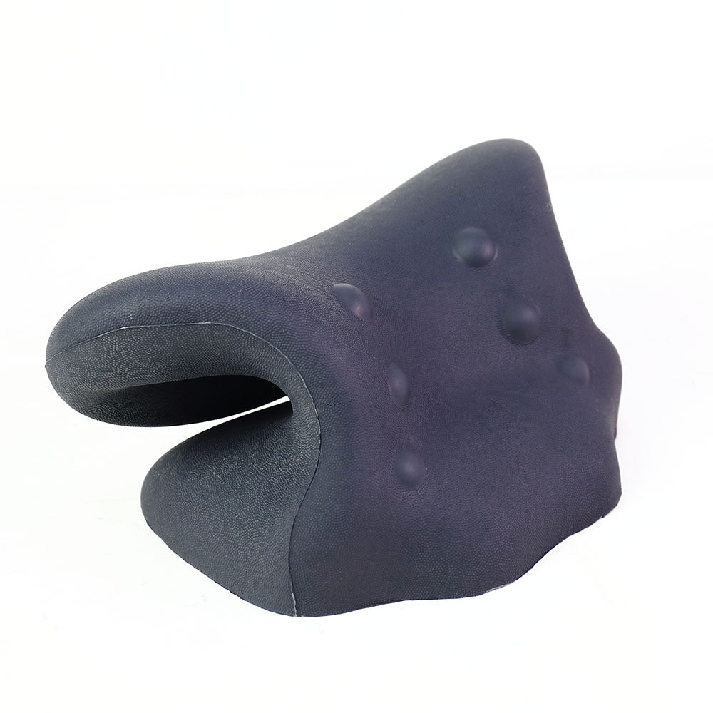 Cervical Massage Pillow with Heating Option