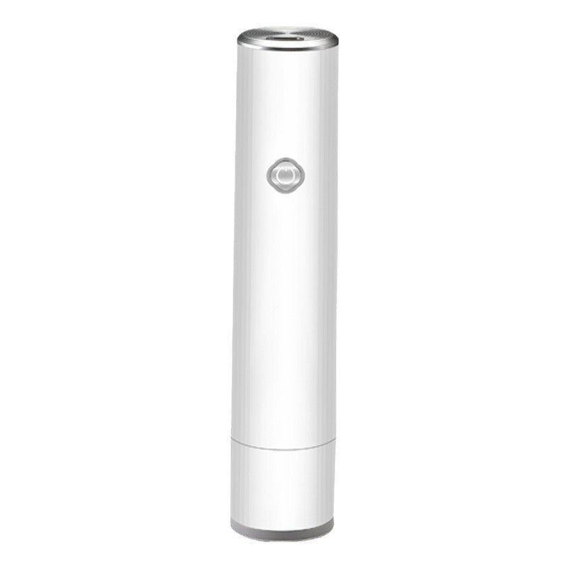 Rechargeable Handheld Food Vacuum Sealer