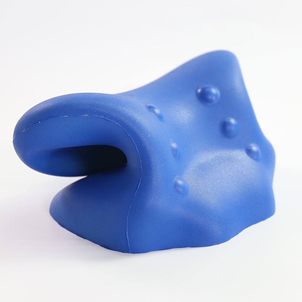 Cervical Massage Pillow with Heating Option