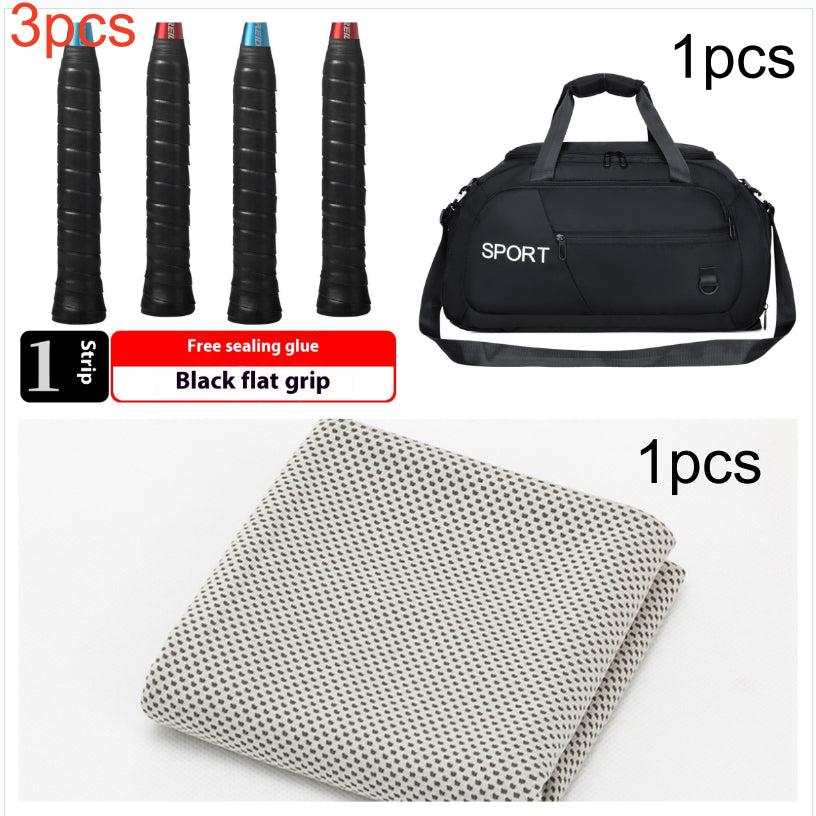 Microfiber Cooling Sports Towel