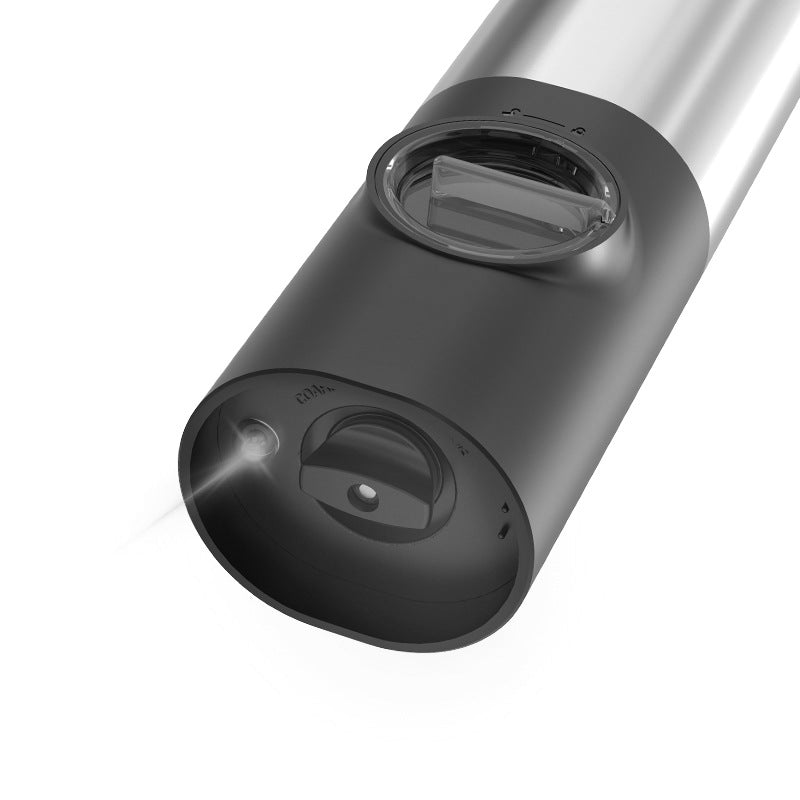Kitchen Pepper Grinder