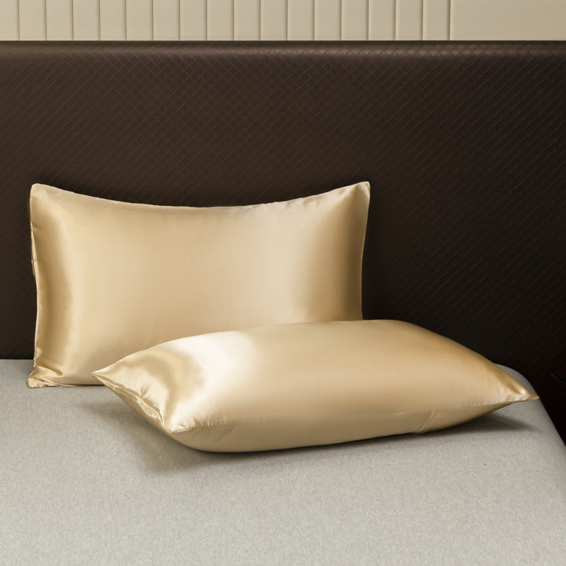 Sheet and Pillowcase Bedding Set